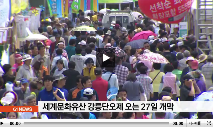 제목 없음[3].png